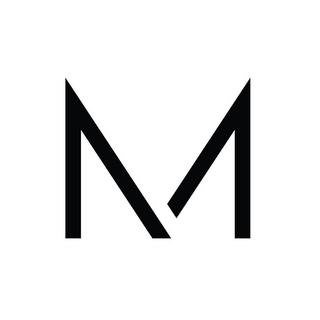 Medelita