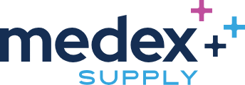Medex Supply