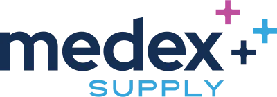 Medex Supply