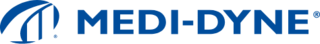 medi-dyne