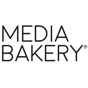 Media Bakery