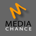 MediaChance
