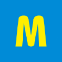 MediaShop