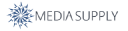 Media Supply