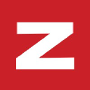 Mediazilla