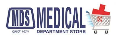 Medical Department Store