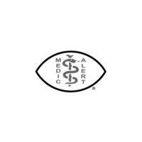 MedicAlert Foundation