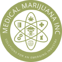 Medical Marijuana, Inc.