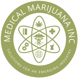 Medical Marijuana, Inc.