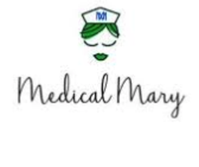 Medical Mary