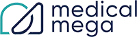 Medicalmega