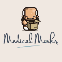 Medicalmonks
