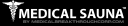 Medicalsaunas