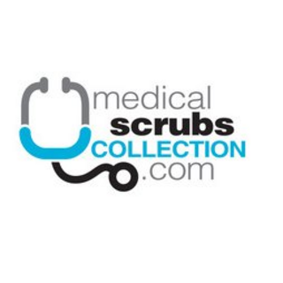 Medical Scrubs Collection