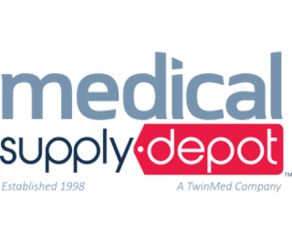 Medical Supply Depot