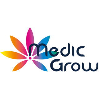 Medic Grow