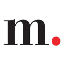 Medici.tv