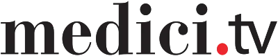 Medici.tv