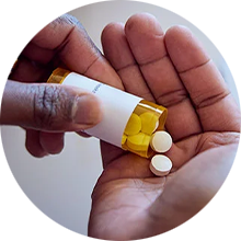 Medicine & Drugs