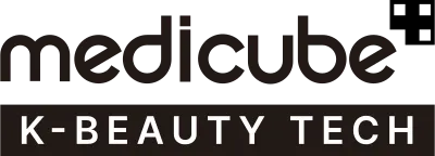 Medicube