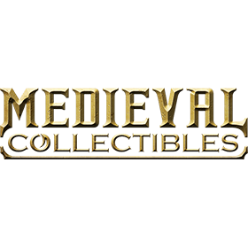 medievalcollectibles