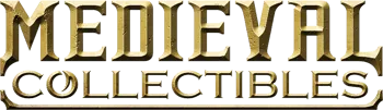Medieval Collectibles