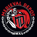 Medieval Depot