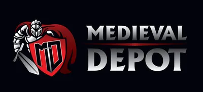 Medieval Depot