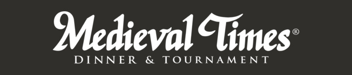 medievaltimes