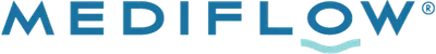 Mediflow