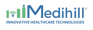 Medihill