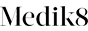 medik8