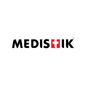 medistik