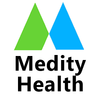 medityhealth