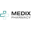 Medix Pharmacy