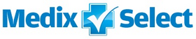 Medix Health LLC