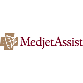 Medjet