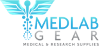 medlabgear