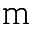 medleyhome.com