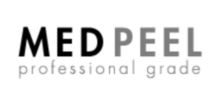 MedPeel