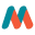 Medplex