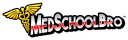 medschoolbro