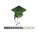 MedSchool Coach