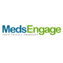 MedsEngage