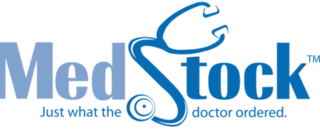 MedStock 