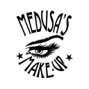 Medusa's Make-Up