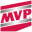 Medvetpharm