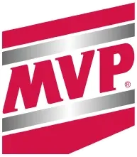 Medvetpharm