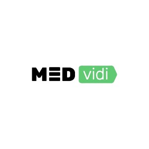 MEDvivi