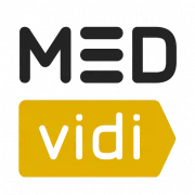 MEDvivi